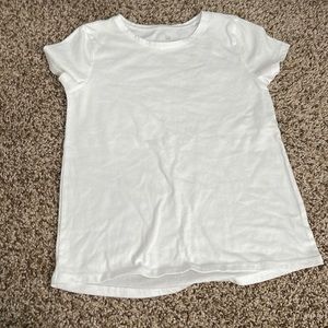 Girls Favorite Tee